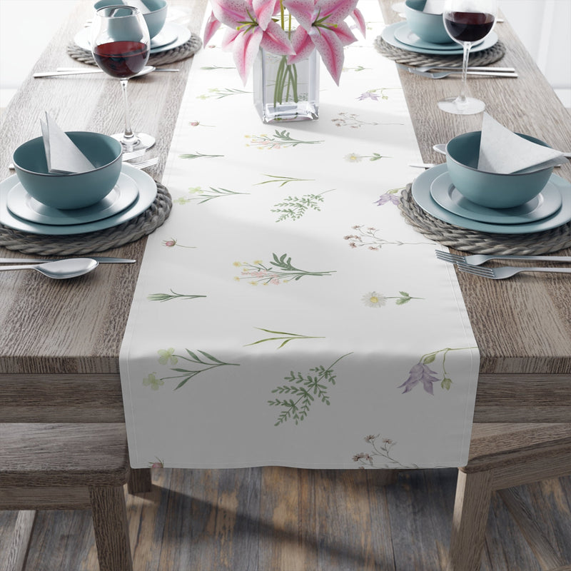 Kitchen & Table Linens